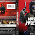 Another WolfCop (scan) Bluray Cover