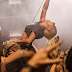 'Perfect Illusion' debuta en el puesto #15 del chart 'Hot 100'