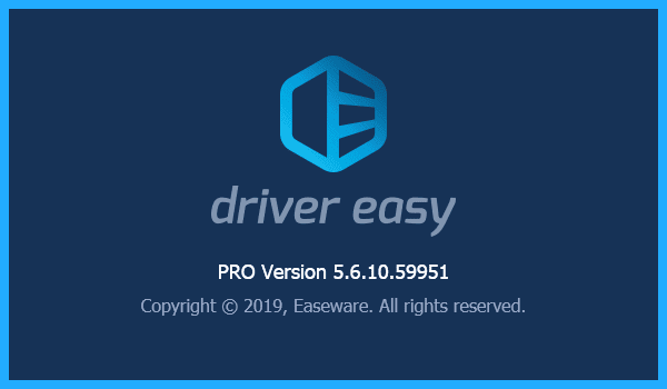 driver easy 5.5.2 serial key