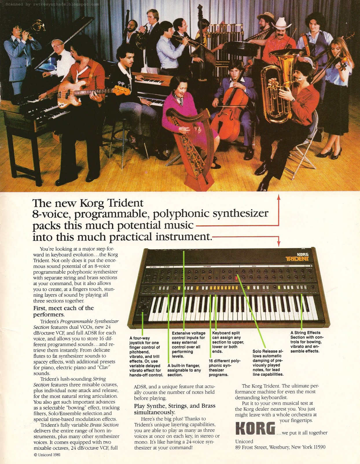 korg_trident_jul81_backinside_key.jpg