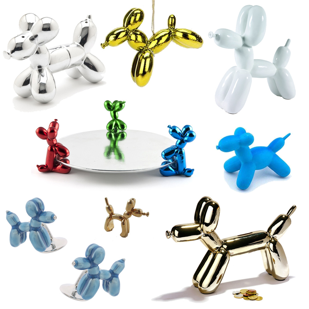 Best Inexpensive Dog Grooming Scissors Best Inexpensive Dog Grooming Scissors