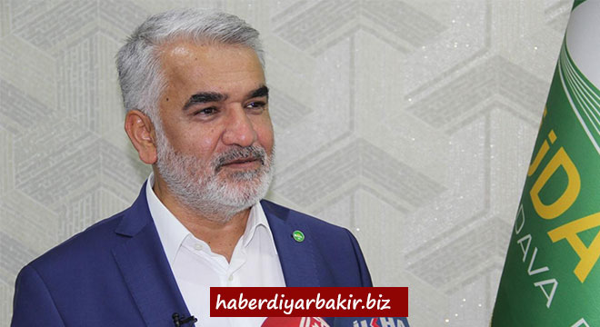 Yapıcıoğlu'ndan Arakan'da yaşananlarla ilgili açıklama Yapıcıoğlu'ndan Arakan'da yaşananlarla ilgili açıklama