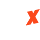 logo MNX