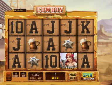 Slot gratis Aloha Party Slot gratis Aloha Party