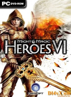 1 player Might and Magic Heroes VI , 2 player Might and Magic Heroes VI , Might and Magic Heroes VI  cast, Might and Magic Heroes VI  game, Might and Magic Heroes VI  game action codes, Might and Magic Heroes VI  game actors, Might and Magic Heroes VI  game all, Might and Magic Heroes VI  game android, Might and Magic Heroes VI  game apple, Might and Magic Heroes VI  game cheats, Might and Magic Heroes VI  game cheats play station, Might and Magic Heroes VI  game cheats xbox, Might and Magic Heroes VI  game codes, Might and Magic Heroes VI  game compress file, Might and Magic Heroes VI  game crack, Might and Magic Heroes VI  game details, Might and Magic Heroes VI  game directx, Might and Magic Heroes VI  game download, Might and Magic Heroes VI  game download, Might and Magic Heroes VI  game download free, Might and Magic Heroes VI  game errors, Might and Magic Heroes VI  game first persons, Might and Magic Heroes VI  game for phone, Might and Magic Heroes VI  game for windows, Might and Magic Heroes VI  game free full version download, Might and Magic Heroes VI  game free online, Might and Magic Heroes VI  game free online full version, Might and Magic Heroes VI  game full version, Might and Magic Heroes VI  game in Huawei, Might and Magic Heroes VI  game in nokia, Might and Magic Heroes VI  game in sumsang, Might and Magic Heroes VI  game installation, Might and Magic Heroes VI  game ISO file, Might and Magic Heroes VI  game keys, Might and Magic Heroes VI  game latest, Might and Magic Heroes VI  game linux, Might and Magic Heroes VI  game MAC, Might and Magic Heroes VI  game mods, Might and Magic Heroes VI  game motorola, Might and Magic Heroes VI  game multiplayers, Might and Magic Heroes VI  game news, Might and Magic Heroes VI  game ninteno, Might and Magic Heroes VI  game online, Might and Magic Heroes VI  game online free game, Might and Magic Heroes VI  game online play free, Might and Magic Heroes VI  game PC, Might and Magic Heroes VI  game PC Cheats, Might and Magic Heroes VI  game Play Station 2, Might and Magic Heroes VI  game Play station 3, Might and Magic Heroes VI  game problems, Might and Magic Heroes VI  game PS2, Might and Magic Heroes VI  game PS3, Might and Magic Heroes VI  game PS4, Might and Magic Heroes VI  game PS5, Might and Magic Heroes VI  game rar, Might and Magic Heroes VI  game serial no’s, Might and Magic Heroes VI  game smart phones, Might and Magic Heroes VI  game story, Might and Magic Heroes VI  game system requirements, Might and Magic Heroes VI  game top, Might and Magic Heroes VI  game torrent download, Might and Magic Heroes VI  game trainers, Might and Magic Heroes VI  game updates, Might and Magic Heroes VI  game web site, Might and Magic Heroes VI  game WII, Might and Magic Heroes VI  game wiki, Might and Magic Heroes VI  game windows CE, Might and Magic Heroes VI  game Xbox 360, Might and Magic Heroes VI  game zip download, Might and Magic Heroes VI  gsongame second person, Might and Magic Heroes VI  movie, Might and Magic Heroes VI  trailer, play online Might and Magic Heroes VI  game