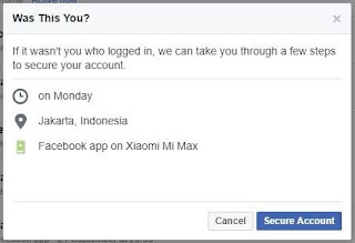 Facebook blocked. My facebook account. Secure account перевод. Keep your account secure. Authenticator wallix mfa.