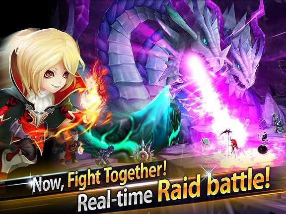summoners war hacked apk download summoners war hacked apk download