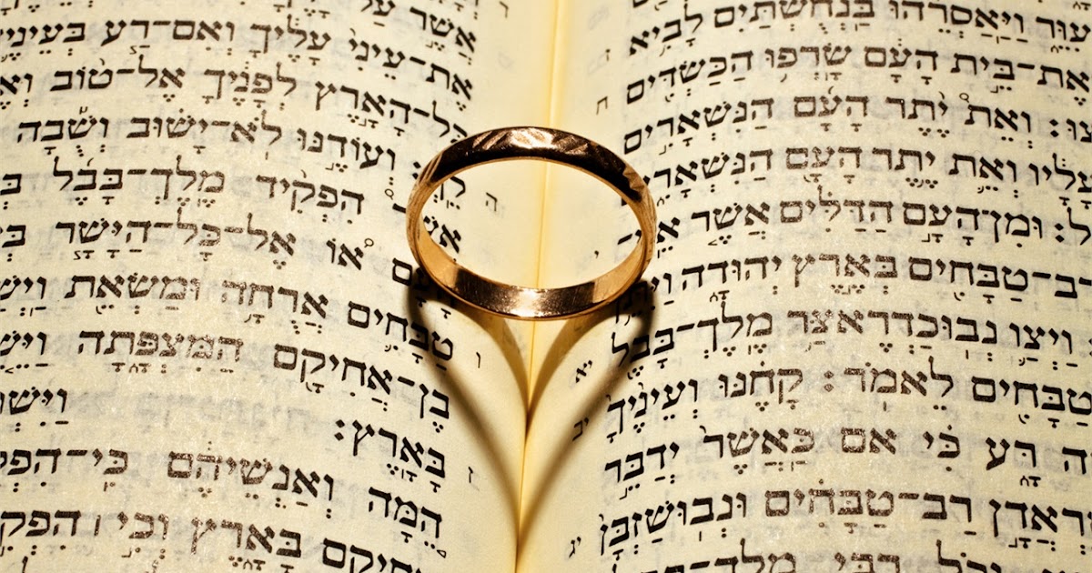 song of solomon teaching