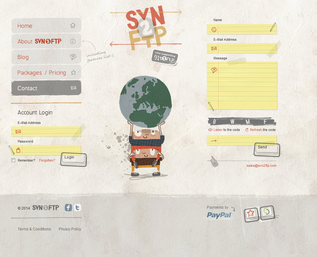 Как вставить видео в саблайм текст. Packages message. Sublime text emmet. Какие плагины установить на саблайм текст 3. Packages message.