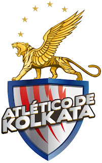 Atlético de Kolkata - Pre Season Training Pictures from Spain Atlético de Kolkata - Pre Season Training Pictures from Spain