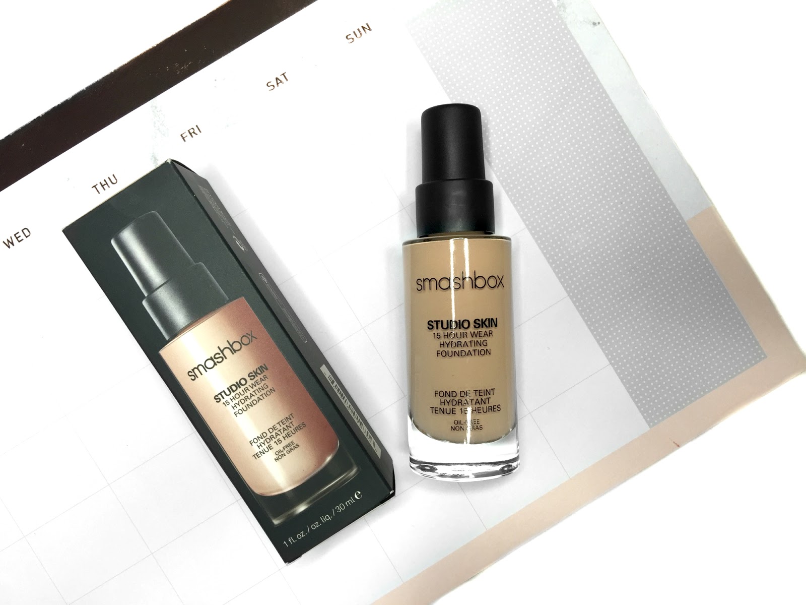 Forum on this topic: Smashbox Studio Skin 15 Hour Wear Hydrating , smashbox-studio-skin-15-hour-wear-hydrating/ Forum on this topic: Smashbox Studio Skin 15 Hour Wear Hydrating , smashbox-studio-skin-15-hour-wear-hydrating/