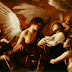 THE VIGIL OF THE ASSUMPTION