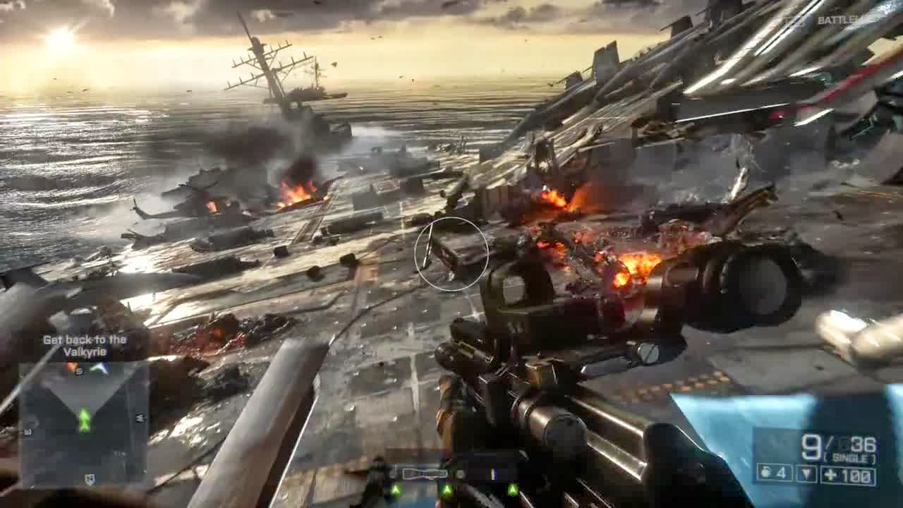 Origin codes for BF4 Serial key for Battlefield 4