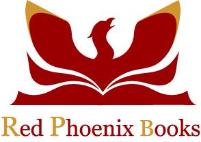 Red Phoenix Books Logo