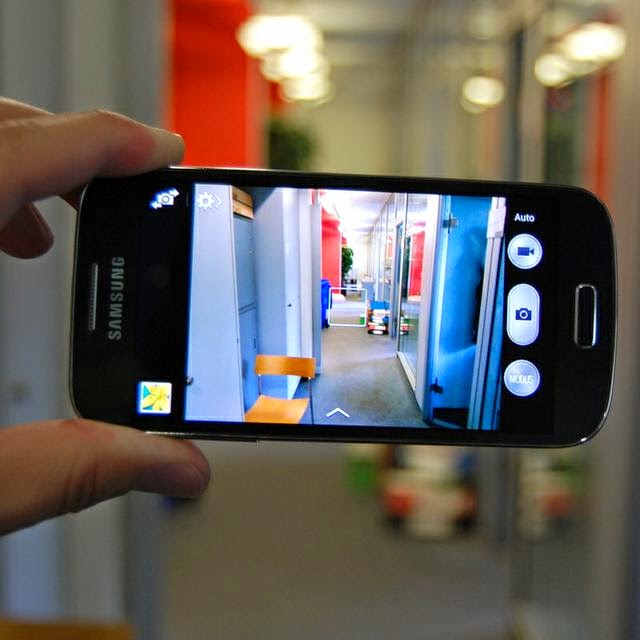 Come tagliare video su Galaxy S4 mini e come modificarli Migliori app