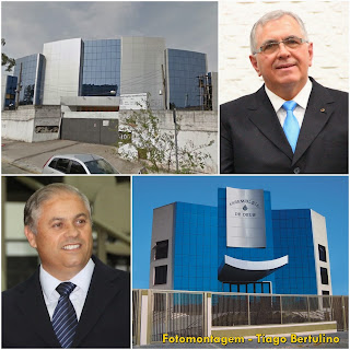 https://4.bp.blogspot.com/-Tzh9ksaKCpE/VGIBJhkEj8I/AAAAAAAAXWo/tP7yz-MDm1M/s1600/Troca%2Bde%2BPastores%2B-%2BAssembleia%2Bde%2BDeus%2B-%2BLapa%2B-%2BItaim.jpg