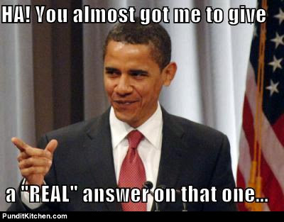 obama funny quotes