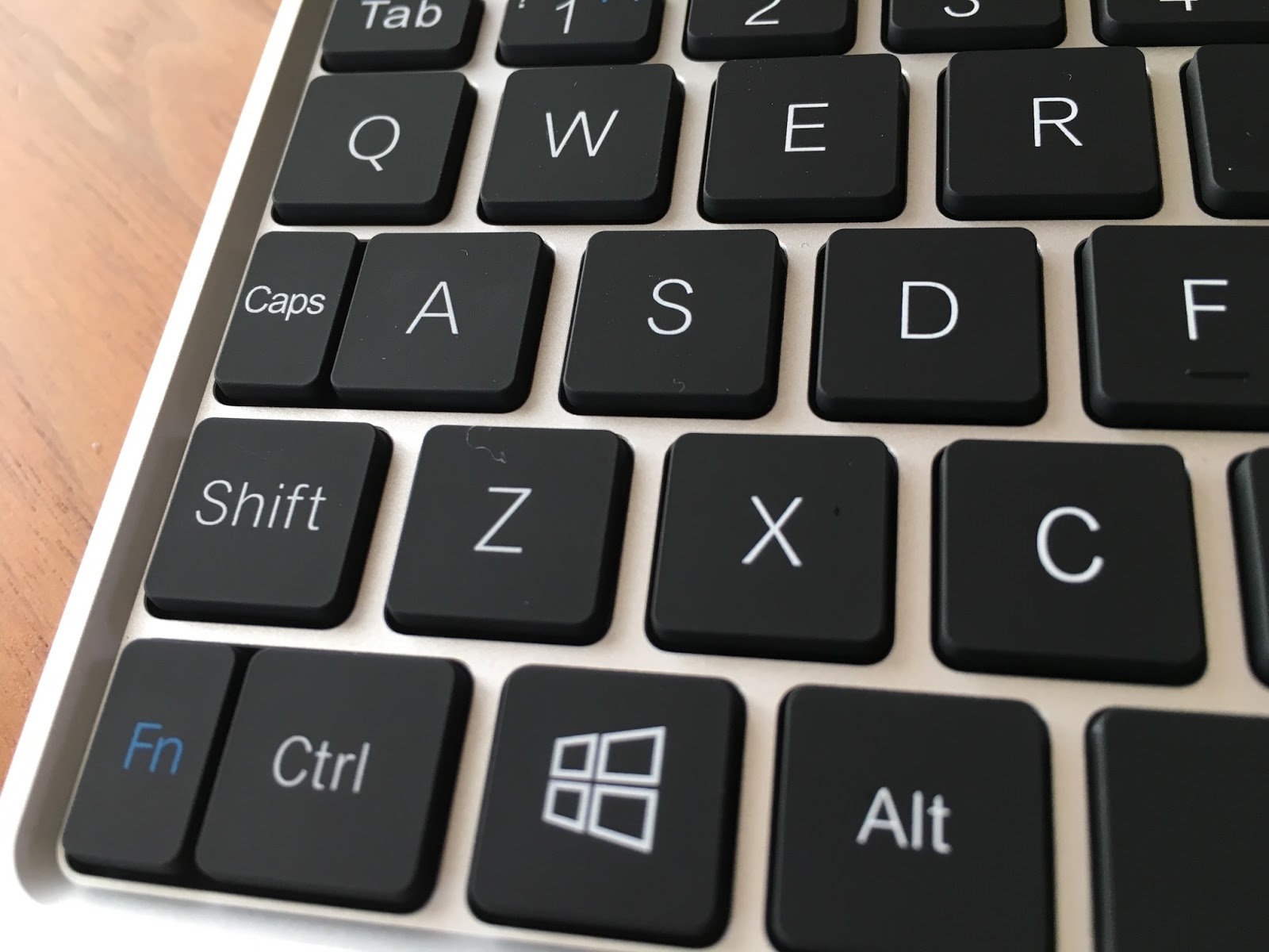 [VB] DataTableとDataRowを作成するScratch book