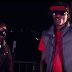 NEW VIDEO » 2wayz Ogeazy ft Vic J (Official Video) – Mi Mkenya | Download Mp4