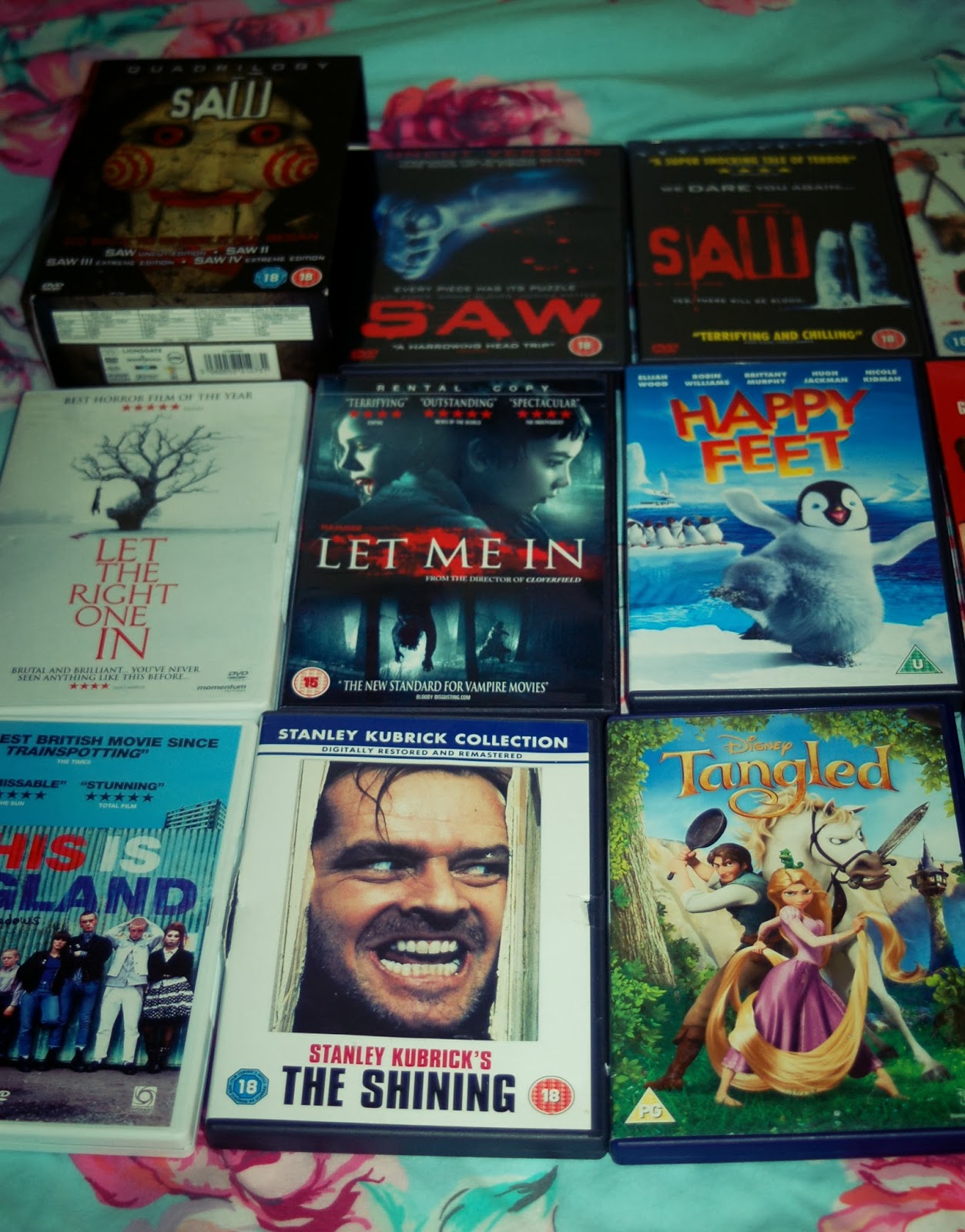 cex xbox one love 4 u