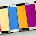 Dịch vụ thay vỏ iPhone 5 tại TP Hồ Chí Minh