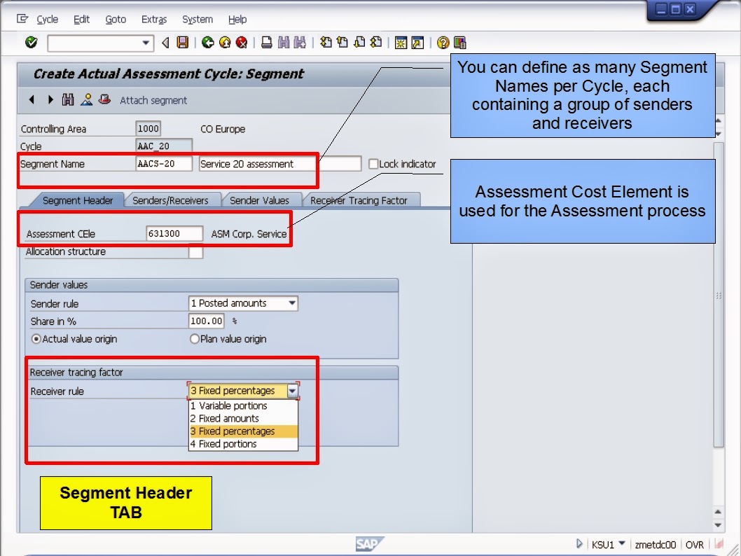 E-S4HCON2023 Testking