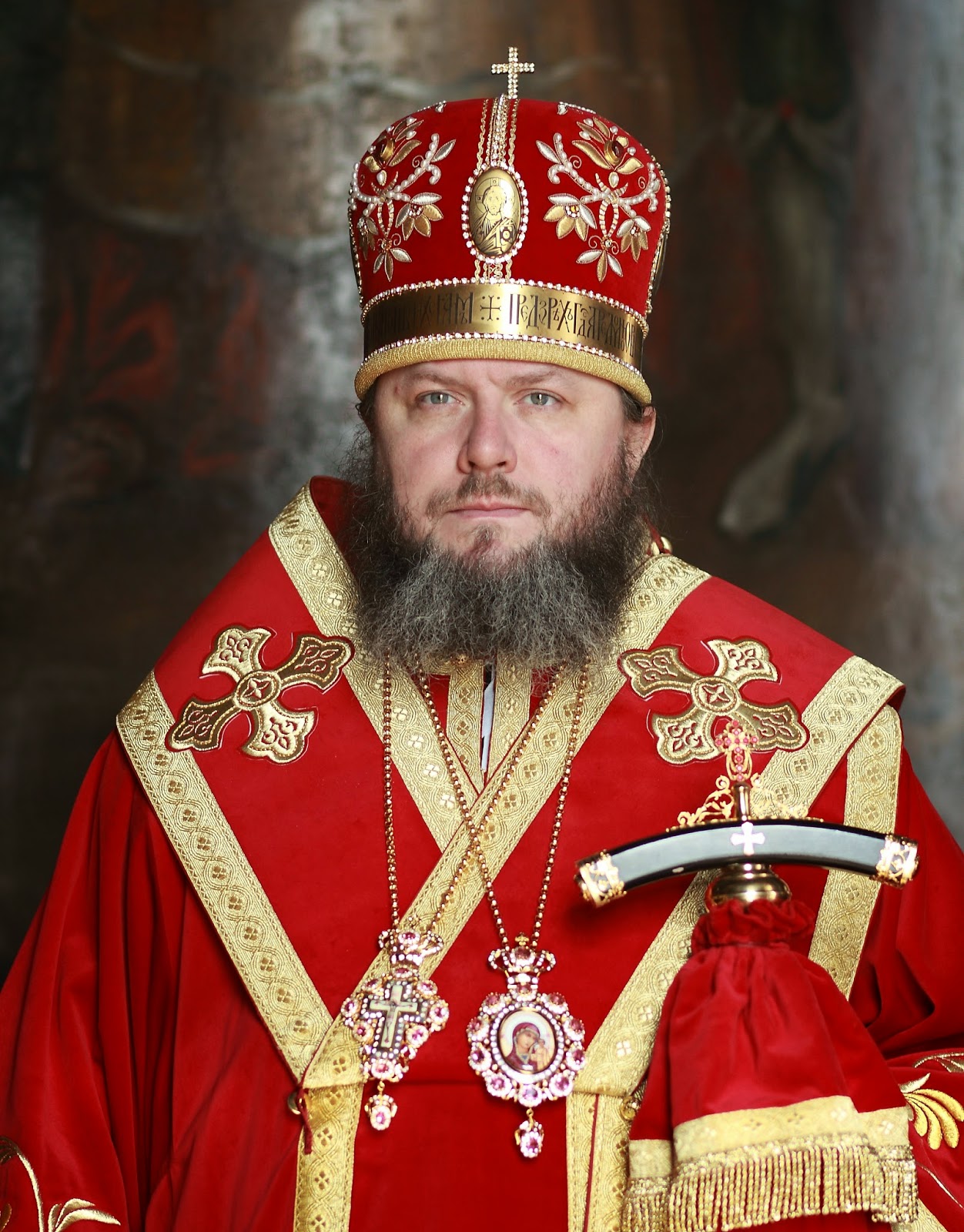 русская православная церковь митрополит. корнилий митрополит старообрядческой церкви. протоиерей валентин дюкарев. протоиерей валентин никонов бишкек. владыка кинешемский илларион.