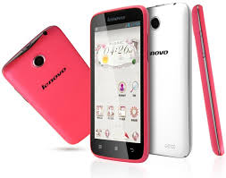 الفلاشه المعالجه لمشكله الشاشه البيضاء بعد التفليش الخاطئ لهاتفLenovo A516_Flash file to lenovo a516 to fixWhite Screen after wrong flash
