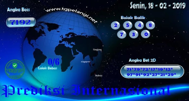 mainsgp.com