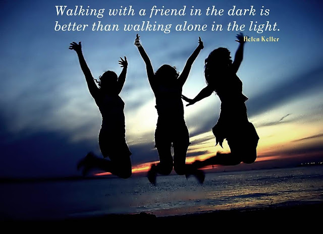 friendship Day Images 2016 friendship Day Images 2016