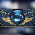 DICAS PARA SER GLOBAL NO CS:GO