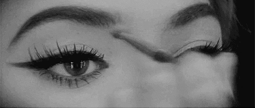 cosmetici-preferiti-2016