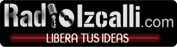 RadioIzcalli.com