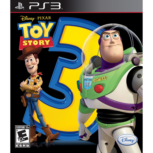 toy story 3 pc torrent download tpb