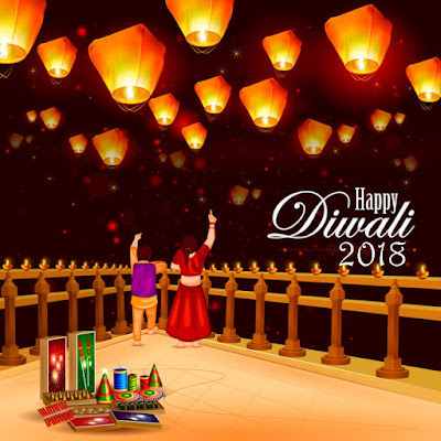 happy-diwali-2018-images happy-diwali-2018-images