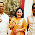 Titiek Soeharto : Saya Lebih Takut Tuhan daripada Partai