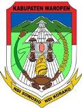 Sscn.bkn.go.id Info Penerimaan CPNS PEMKAB Kabupaten Waropen 2017: Lowongan Pendaftaran Formasi Informasi mengenai Jadwal Penerimaan Cara Pendaftaran Lowongan Pengadaan Rekrutmen dan Fo Sscn.bkn.go.id Info Penerimaan CPNS PEMKAB Kabupaten Waropen 2017: Lowongan Pendaftaran Formasi
