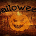 70+ Wonderful Halloween Quotes