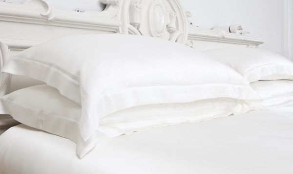 COMO INICIAR SU NEGOCIO DE FUNDAS PARA ALMOHADAS COMO INICIAR SU NEGOCIO DE FUNDAS PARA ALMOHADAS