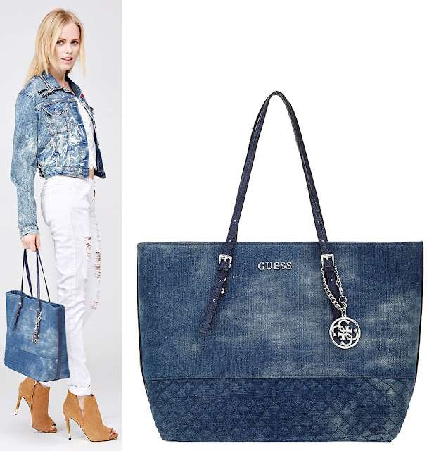 michael-kors-borse-saldi