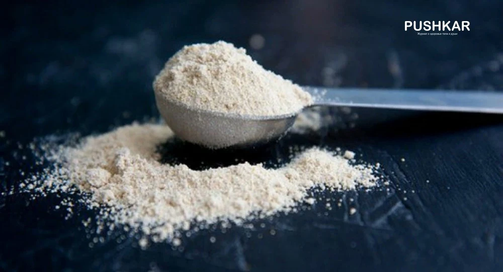 РОЛЬ АМИНОКИСЛОТ ДЛЯ РОСТА ВОЛОС И В ПРЕДОТВРАЩЕНИИ ИХ ВЫПАДЕНИЯ!