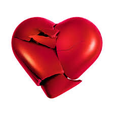 Mayo Clinic Heart Healthy Food Mayo Clinic Heart Healthy Food