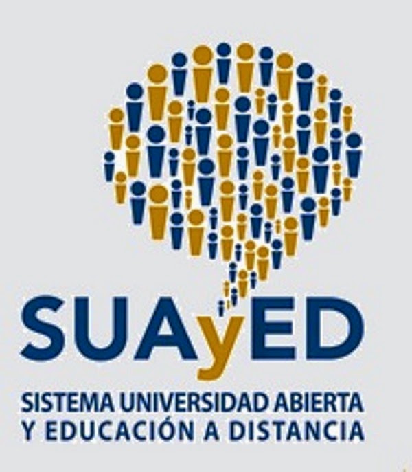 Precio curso cipro