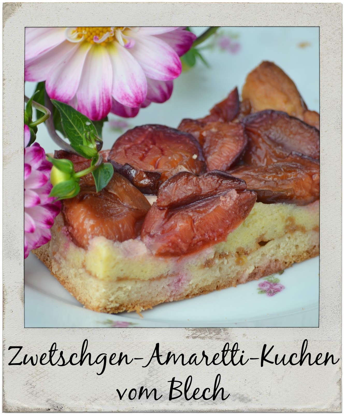 http://gemachtesundgedachtes.blogspot.de/2014/09/zwetschgen-amaretti-kuchen.html