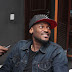 I wish I had my seven children from one woman – 2face Idibia