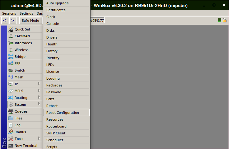 Расширение настройки изображения кс го. Da setting. Da setting. Game settings. Da setting.