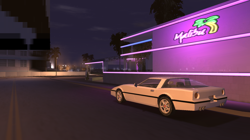 GTA San Vice City Mod Installer Download  GTA Mod Mafia