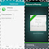 GB WhatsApp latest version 6.0 Download December 2017