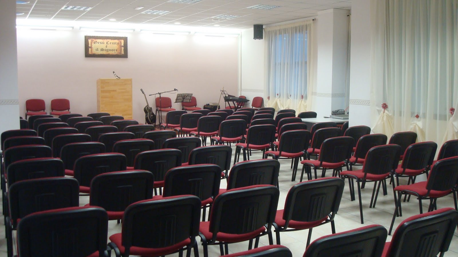 Testimonianze e Approfondimenti