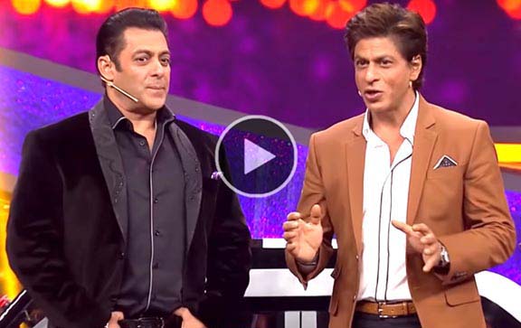 shahrukh khan upcoming movies | salman khan and shahrukh khan together shahrukh khan upcoming movies | salman khan and shahrukh khan together